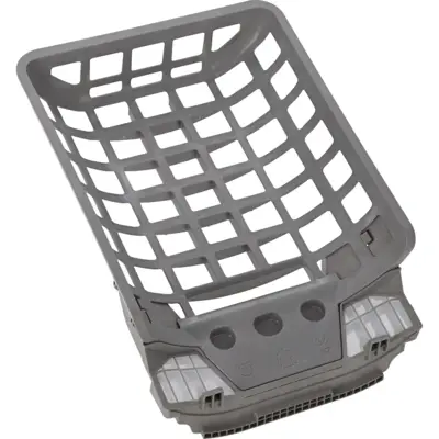 AEG M1YHDRPBA (02/2026)