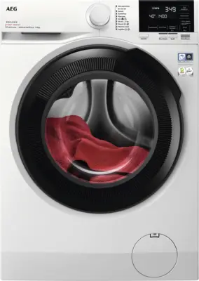 AEG LR73BREMEN