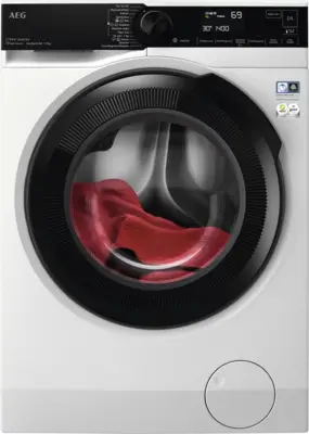 LR7604HC4