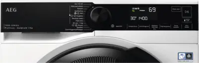 LR7604HC4