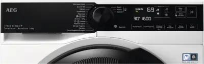 LR7696AAD4