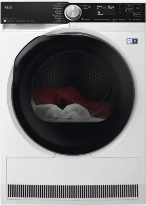 TR979M8CS
