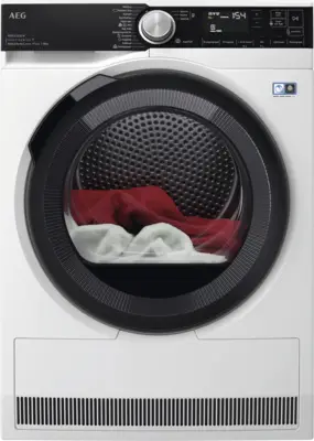 TR9BADEN