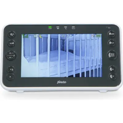 DVM200XL