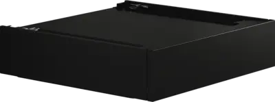 HB150G Uittrekbare mand