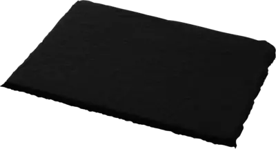 ACC2520