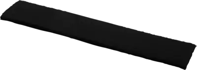 Atag ACC5309