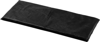 ACC915
