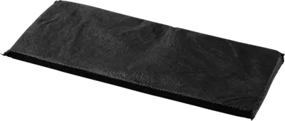 Atag ACC923