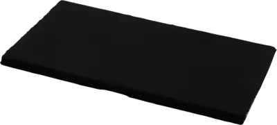 ACC932