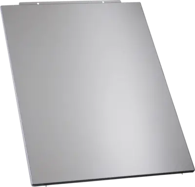 Atag AW6011F