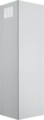 Atag HC0001 product afbeelding