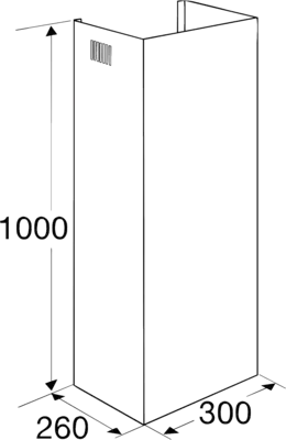 HC0001