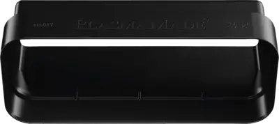HD2014