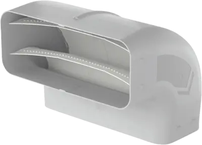 Atag HD2021