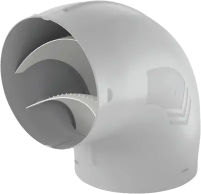 Atag HD2023