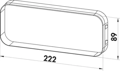 HD3002