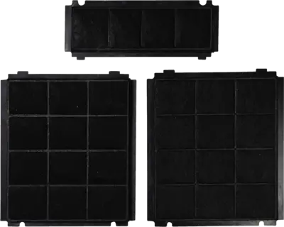Atag HF2002
