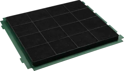 HF2008