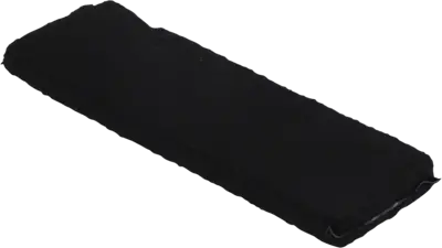 ATAG HF2022