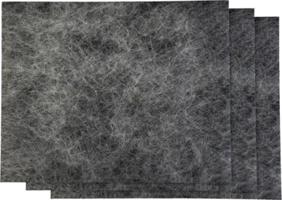 Atag HF2028 koolstoffilter