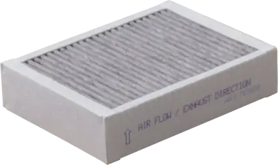 Atag HF3001