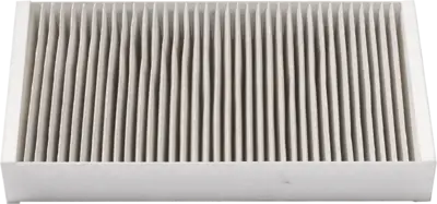 Atag HF3002