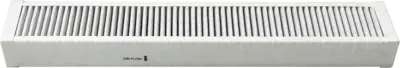 HF3007