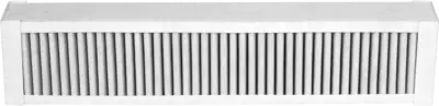 HF3009