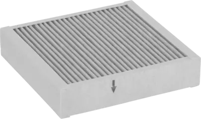 Atag HF3013