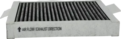 HF3014