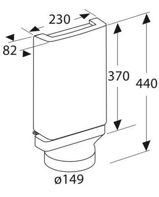 HF4004