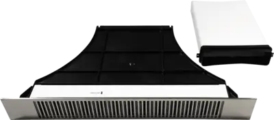 Atag HR0003 product afbeelding