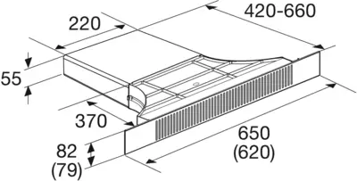 HR0003
