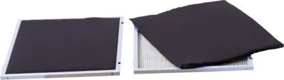 ATAG HR0004