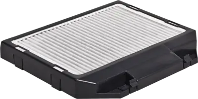 Atag HR0007