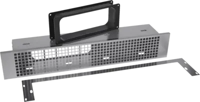 ATAG HR0008