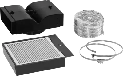 Atag HR0014