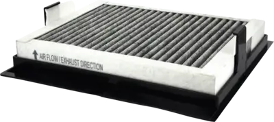 HR0017