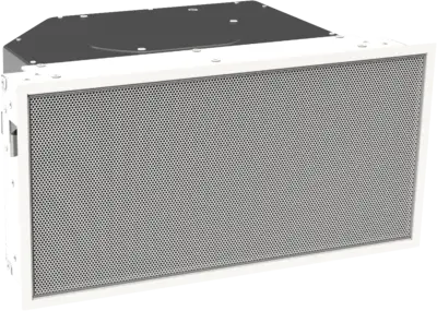 Atag RMS4055WU