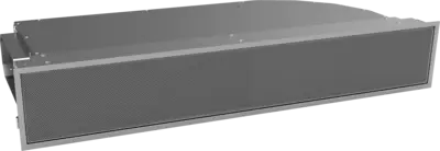 RMS8211CU