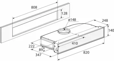 RMS8211CU