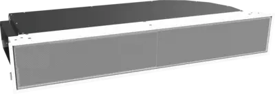 Atag RMS8255CU