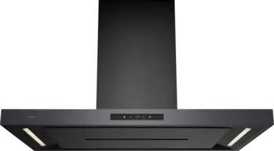 Atag ES1085MG