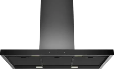 Atag ES90212MS