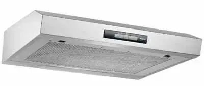 Atag WO6211AC