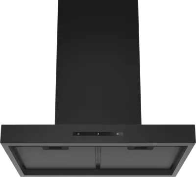 Atag WS60292MS