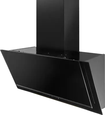 Atag WS8012DM