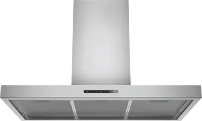 Atag WS90211MS