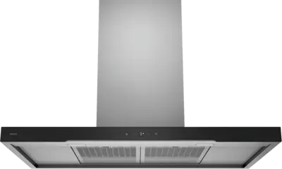 Atag WS90211MX